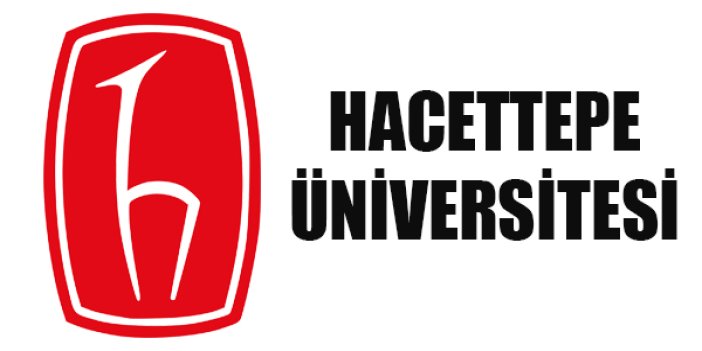Hacettepe'de eğitime iki gün ara!