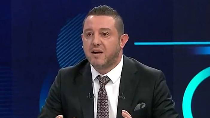 Nihat Kahveci isyan etti: Mert hariç hepsini gönderin