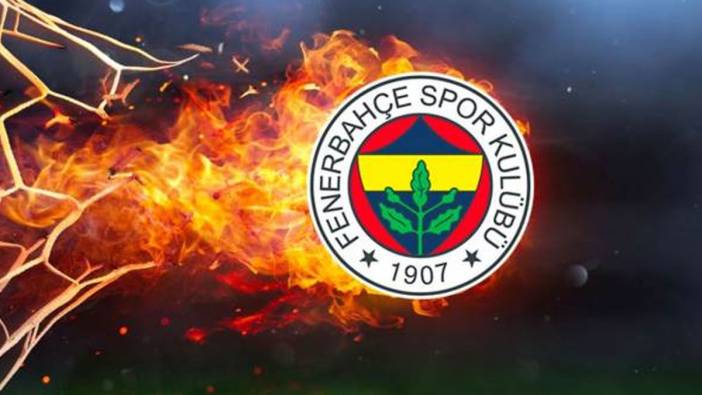 Fenerbahçe'den Galatasaray maçı sonrası arka arkaya paylaşım!