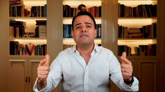 Özgür Demirtaş ‘emekliler için üzgünüm’ diyerek kötü haberi verdi