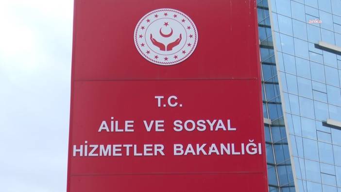 Aile ve Sosyal Hizmetler Bakanlığı'ndan 11 yaşındaki çocuğun ölümüyle ilgili açıklama