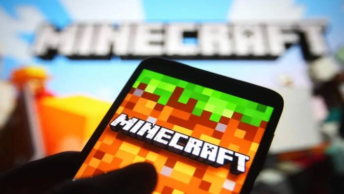 Minecraft tutkunlarına müjde: Oyunun devamı geliyor