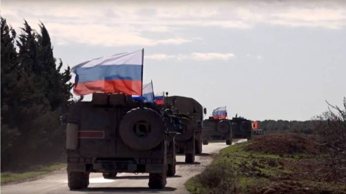 Rusya, Kurahovo'yu ele geçirdi: Ukrayna'ya ağır darbe