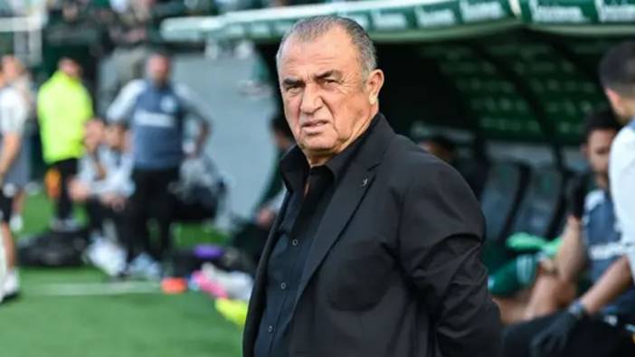 Fatih Terim yönetimindeki Al Shabab, kupada yarı finale yükseldi