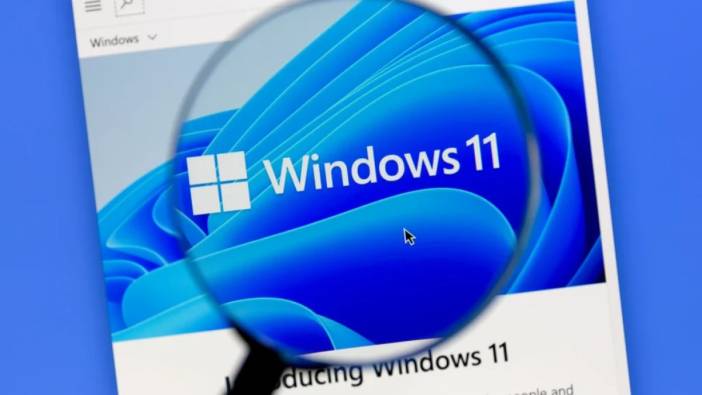 Windows 11 bilgisayarlardan ne götürdü cihazlara ne getirdi! İşin uzmanları açıklıyor