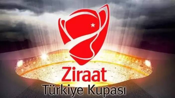 Eyüpspor, Ziraat Türkiye Kupası'nda yarın Boluspor'u konuk edecek