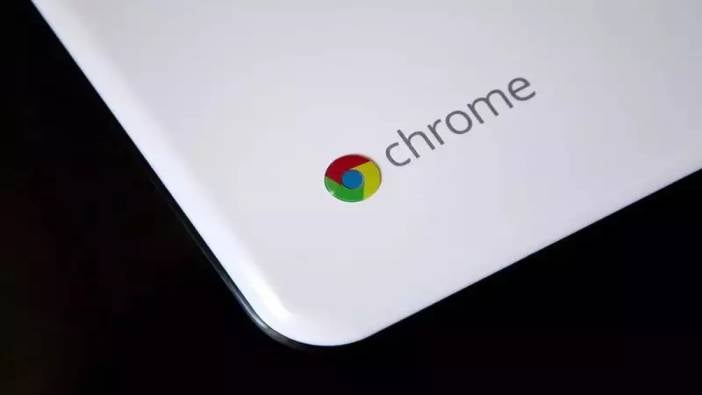 Google, 2021 öncesi Chromebooklardan desteği kesti