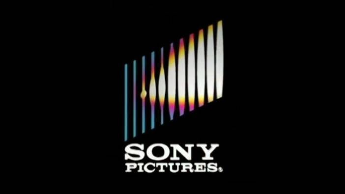 Sony'den üç müjde birden