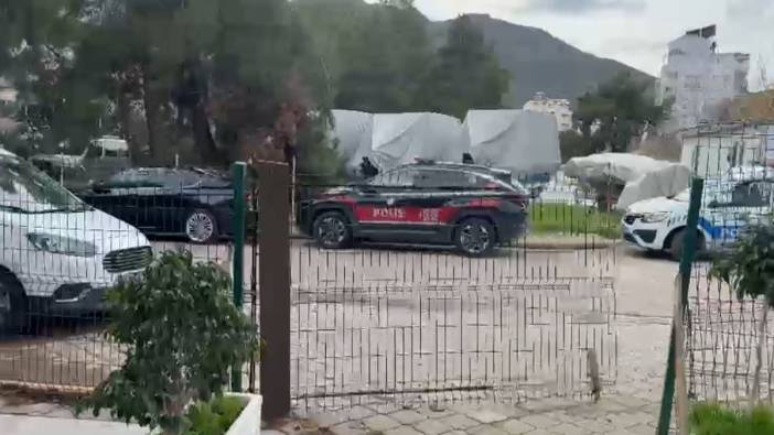 Marmaris’teki o otel ile ilgili yeni bir adli süreç başladı: 11 yıl önce acılan dava kapandı