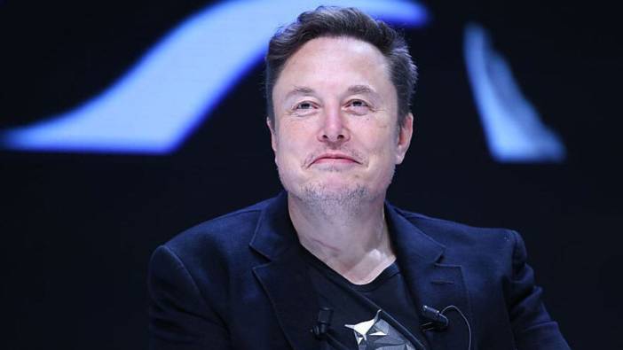 Elon Musk Liverpool’u satın alacak mı? İngiliz basını bu iddiayla çalkalanıyor