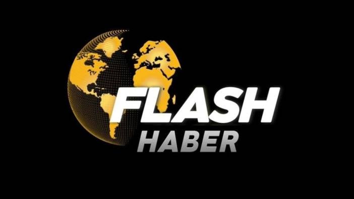 Flash Haber'de dikkat çeken yönetim değişikliği!