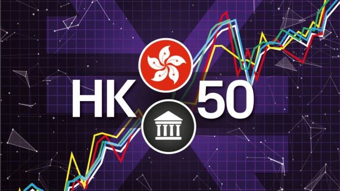 Hang Seng Endeksi günü 39 puan düşüşle kapadı