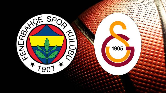 Eski Galatasaraylı Fenerbahçe'de