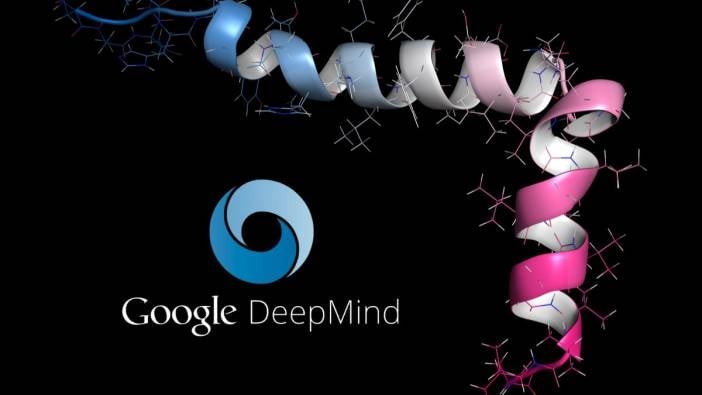 Google, AI takımlarını DeepMind'a dahil ediyor