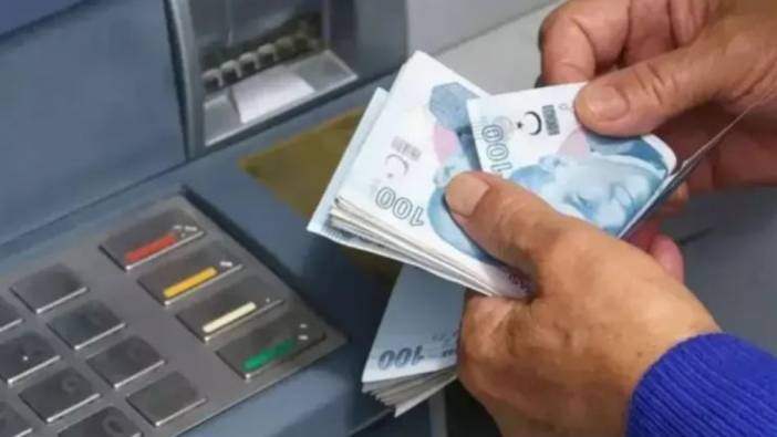 Türkiye'nin dev bankası Çinlilere satılıyor. Tekstilbank’ı da satın almışlardı