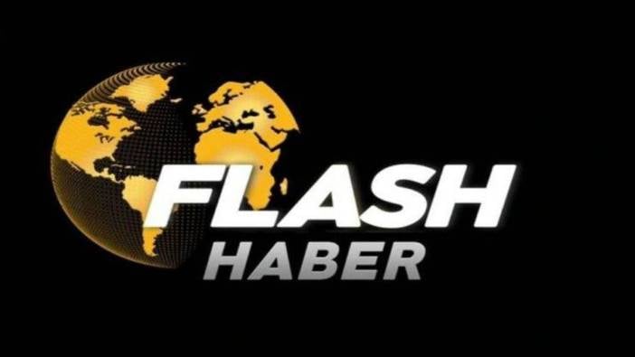 Flash Haber'in kime satıldığı ortaya çıktı. Ana haberi o isim sunacak!