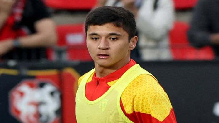 Manchester City ilk transferini savunmaya yaptı. İşte ödenecek bonservis