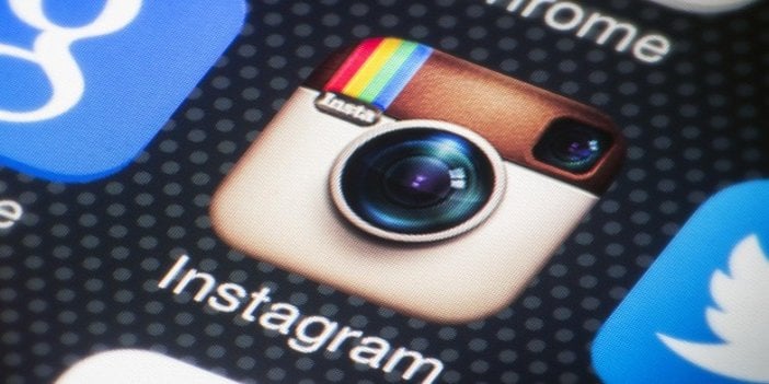 Instagram'dan 'çıkış' artık yok!