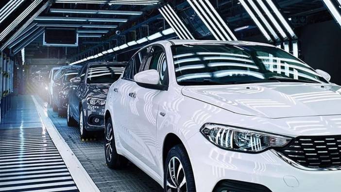 Piyasada tüm gözler hurda araç teşvikinde! 6 farklı markadan 12 model belirlendi