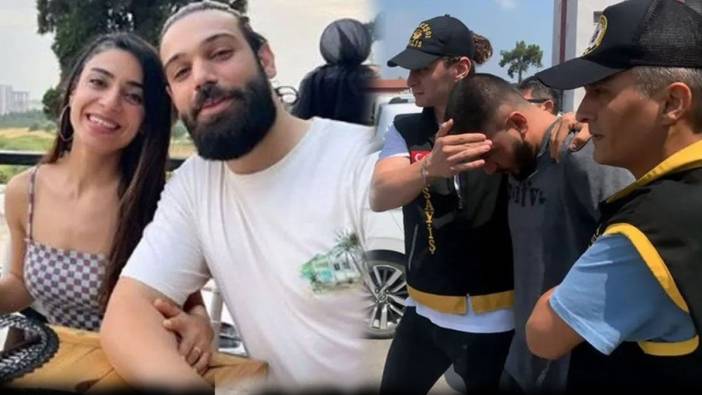 Adana'da uzman çavuş cinayeti satır satır anlattı!