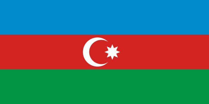 Azerbaycan'a yatırım 9 milyar doları aştı
