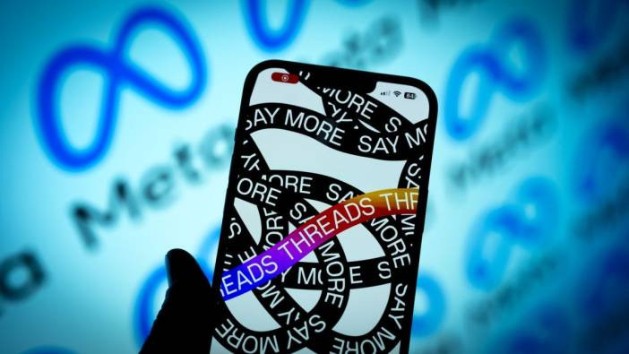 Threads'e müzik tutkunlarını sevindirecek yeni özellik geliyor