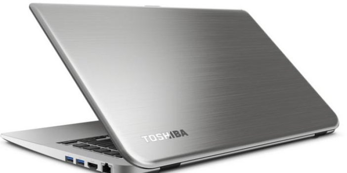 Toshiba artık notebook üretmeyecek