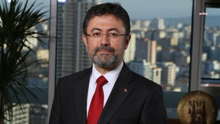 Tarım Bakanı İbrahim Yumaklı'dan Hakkari'deki köpek saldırısına ilişkin açıklama