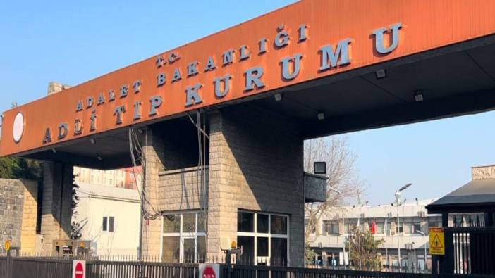 Ataşehir'deki otel yangınında ölenlerin kimliği belli oldu