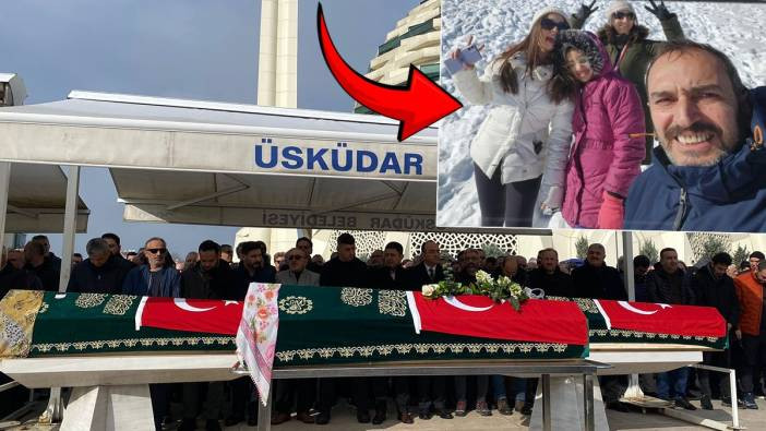 Bolu'daki yangın faciasında kahreden detay! 'Ölüm Oteli'nde fotoğrafları ortaya çıktı