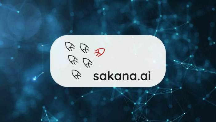 Sakana AI, Transformer-Squared ile çığır açıyor