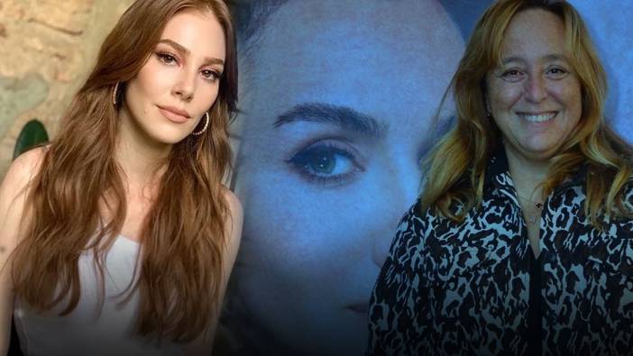 Elçin Sangu'dan Ayşe Barım tepkisi: Yine bir seçime hazırlanıyoruz