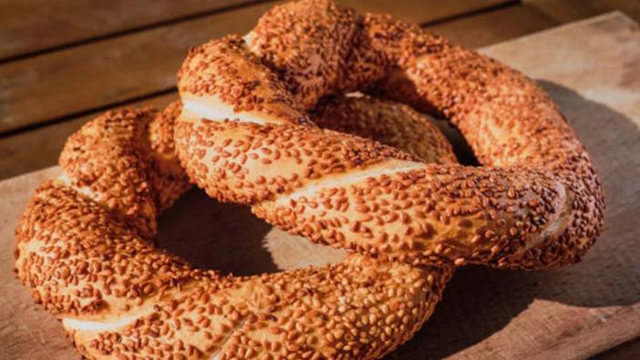 Simitte 'Gizli zam' oyunu ortaya çıktı! Bakanlık harekete geçti