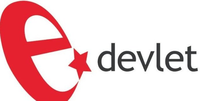 e-Devlet’te artık o sorgulama yapılamayacak!