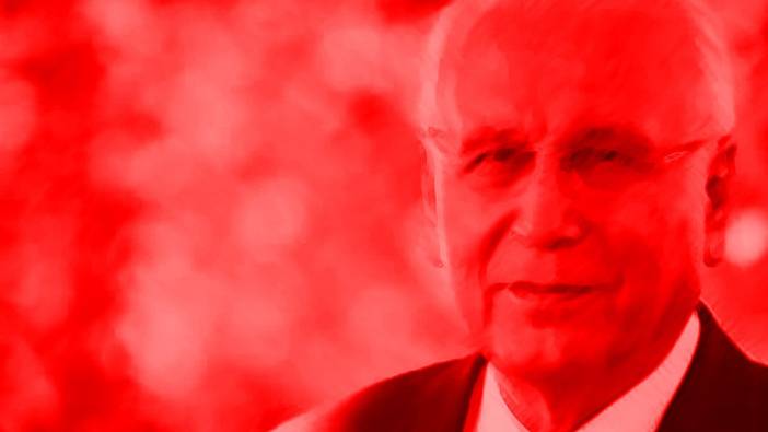 Devlet Bahçeli’nin halefi olarak görülüyordu… MHP ve AKP’yi yerden yere vurdu!