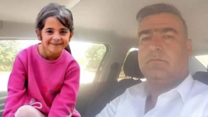 Narin Güran cinayetinde skandal gelişme! Bu kez de amca salim...