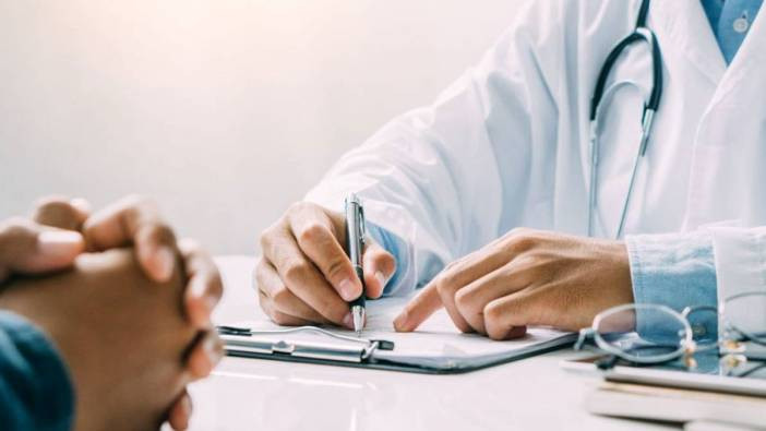 Hazine ve Maliye Bakanlığı harekete geçti, inceleme başlatıldı! 67 milyon TL'lik hasılat 3 milyon TL gösterilmiş