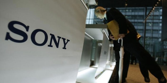 Japonya’daki depremler Sony’i etkiledi