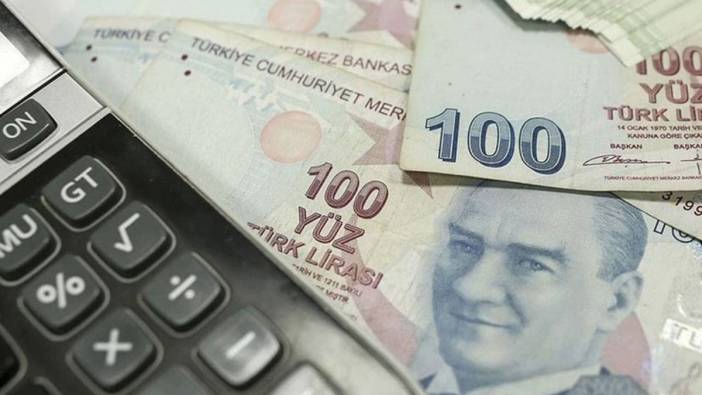 Bankada parası olanlar için önemli gelişme! Tablo terse döndü