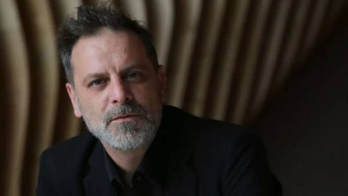 Ünlü oyuncu Ozan Güven’e hapis şoku