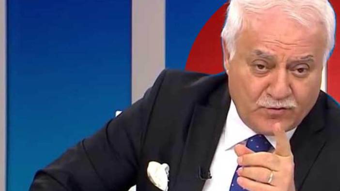 Ünlü ilahiyatçıya soruldu: Cennette alışveriş  yapabiliyor muyuz Hocam? Cevabını öğrenen şoke oldu...