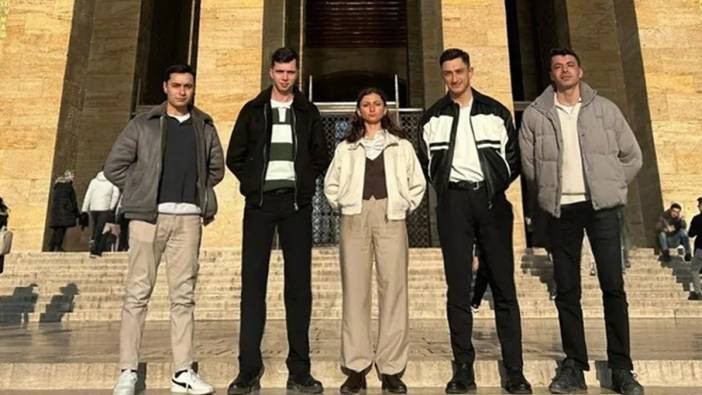 İhraç edilen teğmenin dava dilekçesi olay olacak!