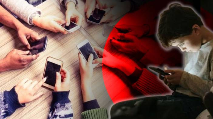 Akıllı telefon kullananlara çok hayati uyarılar! 'Önce sağlık' diyenler okusun