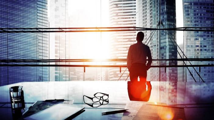 Polonya işsizlik oranlarında endişelendiren artış