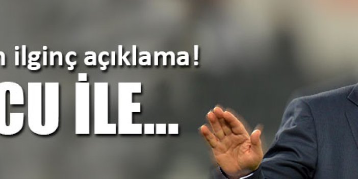 Lucescu büyük ihtimalle Galatasaray'a