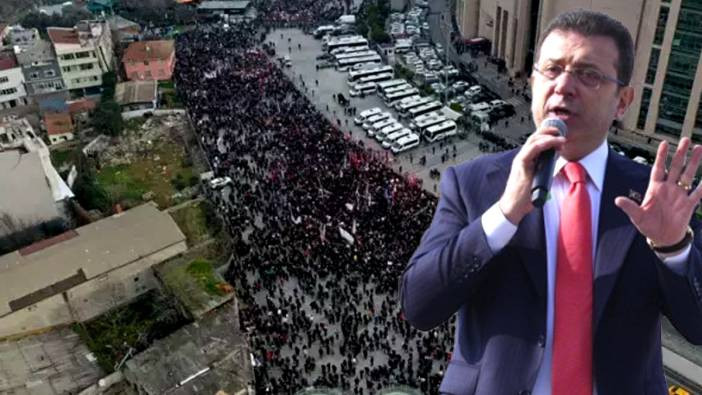 CHP'li Başkan'a soruşturma! ifadeye çağrıldı...