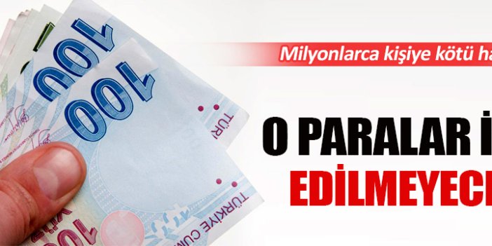 Trafik primleri geri alınacak mı?