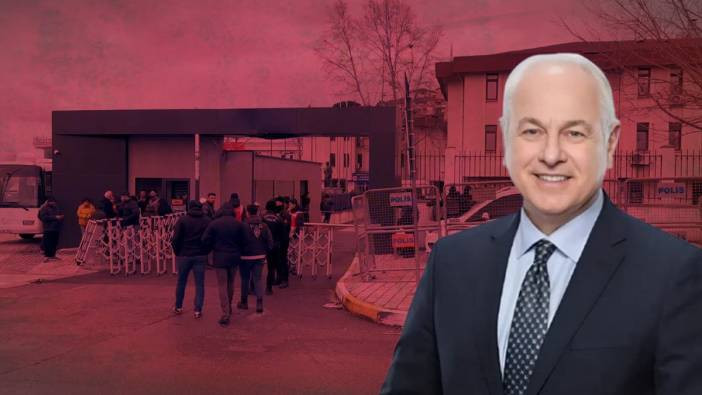 Hakkında tutuklama kararı verilmişti... Beykoz Belediye Başkanı Köseler'in ifadesi ortaya çıktı