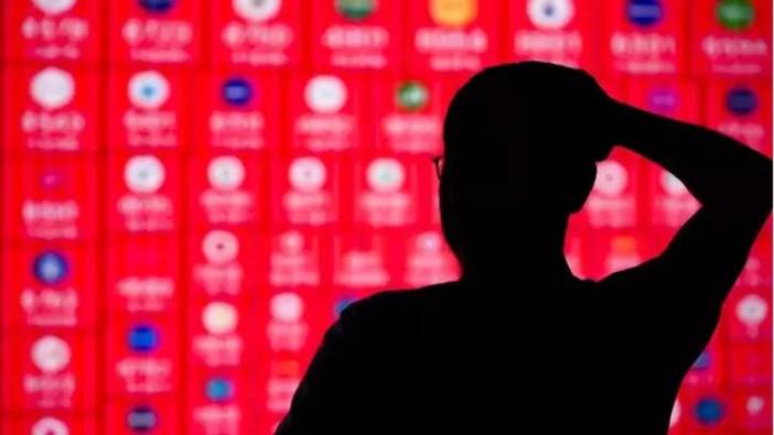 Asya borsaları sallanıyor: Ticaret görüşmeleri mi, Savaş gölgesi mi? (7 Mayıs 2025)