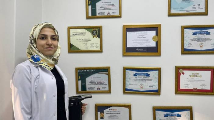 Sağlıklı oruç tutmanın ve beslenmenin 6 altın kuralı